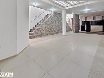 Casa en Alquiler en Cerro Colorado – Urb. Villa Florida