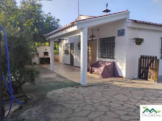 Casa en Alquiler en Chelva