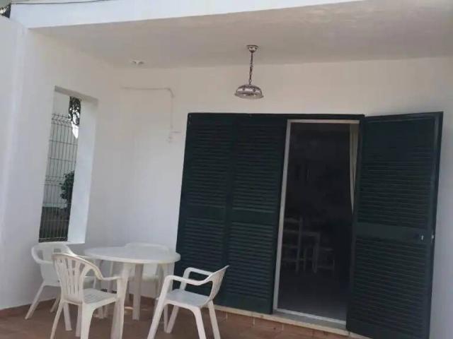 Casa en Alquiler en Chiclana de la Frontera