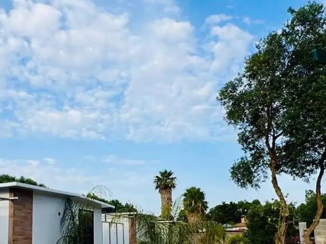 Casa en Alquiler en Chiclana de la Frontera
