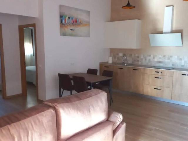 Casa en Alquiler en Chiclana de la Frontera