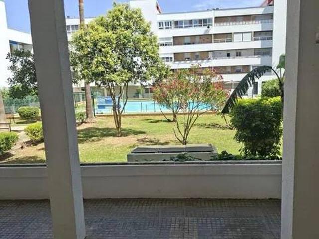 Casa en Alquiler en Chiclana de la Frontera