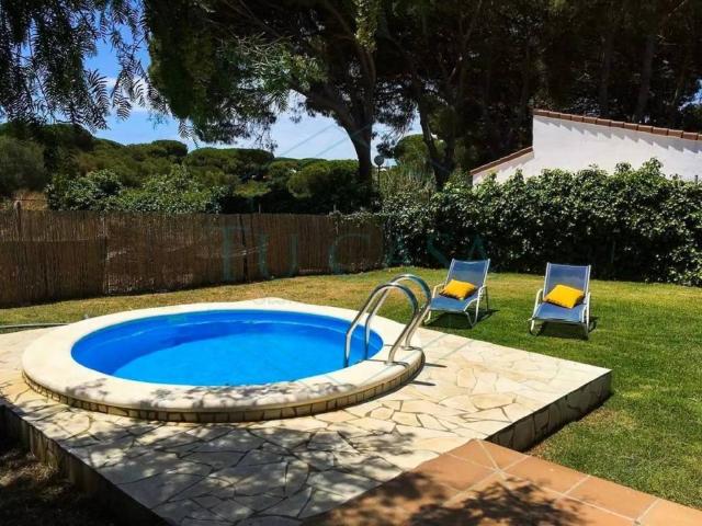 Casa en Alquiler en Chiclana de la Frontera