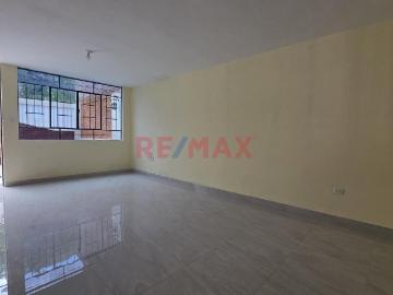 Casa en alquiler en Chiclayo a S/1,900 al mes