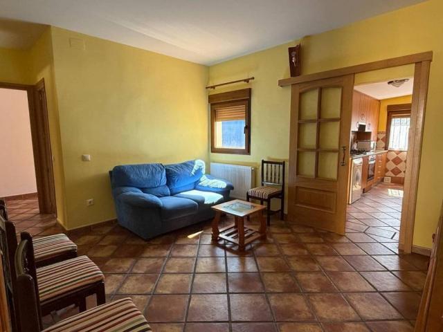 Casa en Alquiler en Chiloeches