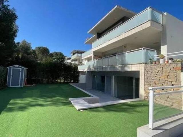 Casa en Alquiler en Chiva
