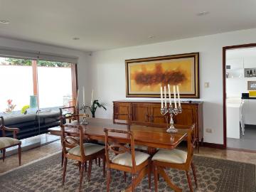 Casa en alquiler en Chorrillos a $2,800 al mes