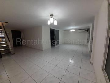 Casa en Alquiler en Ciudad de Panamá Panamá 190 m2. 3 hab