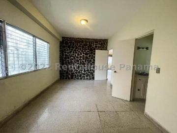 Casa en Alquiler en Ciudad de Panamá Panamá 600 m2. 4 hab