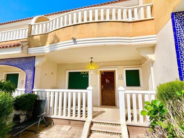 Casa en alquiler en Ciudad Quesada, Alicante Costa Blanca