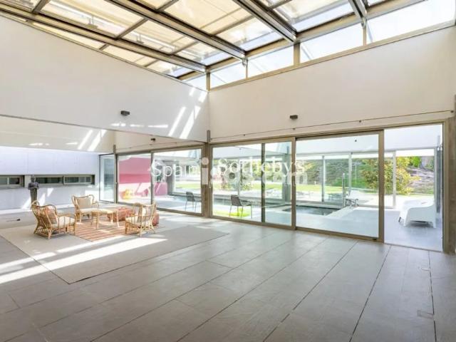 Casa en alquiler en Ciudalcampo Fuente del Fresno