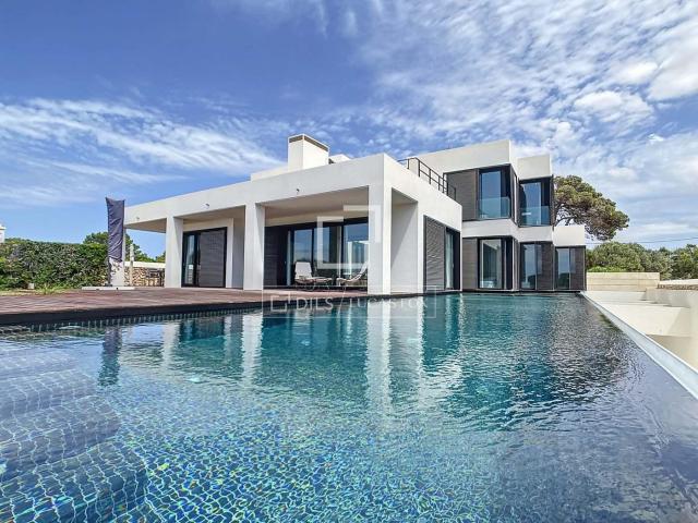 Casa en alquiler en Ciutadella de Menorca Baleares