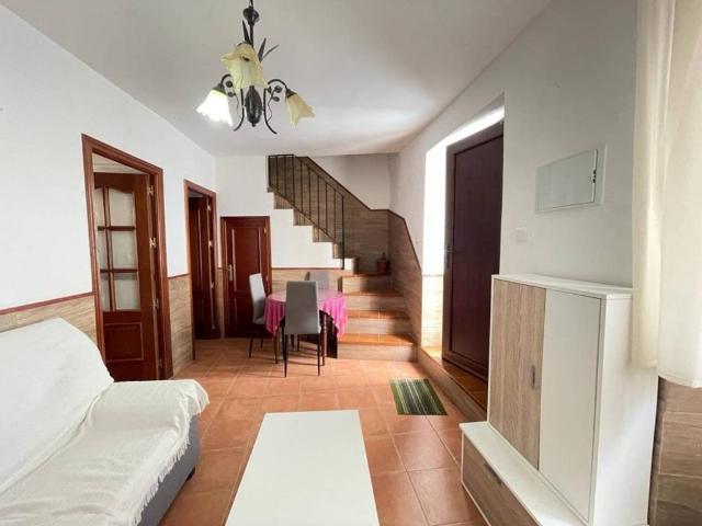Casa en Alquiler en Colmenar