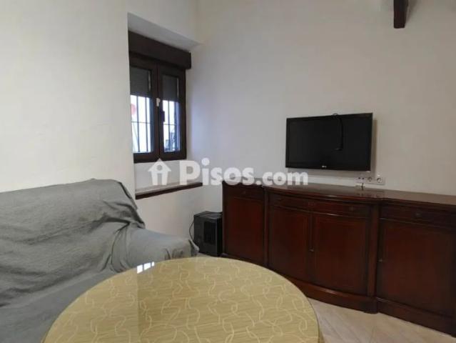 Casa en alquiler en Colmenar