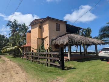 Casa en Venta en Colon, Colón