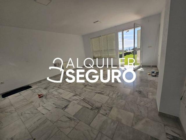 Casa en Alquiler en Conil de la Frontera