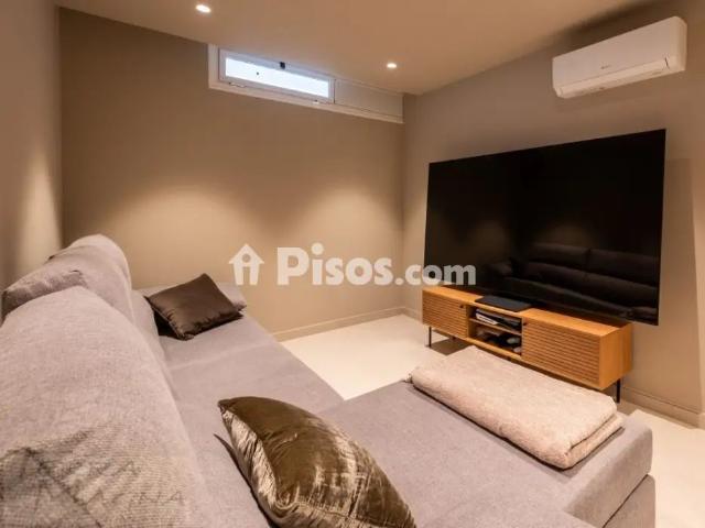 Casa en alquiler en Costa Adeje