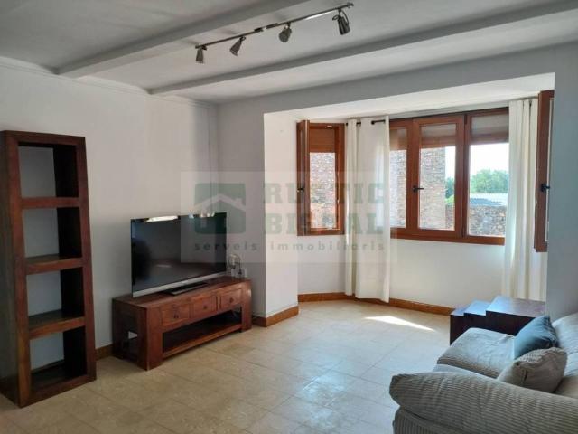 Casa en Alquiler en Corçà