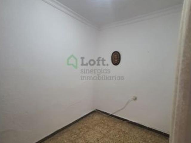 CASA EN ALQUILER EN CORAZÓN DE JESÚS