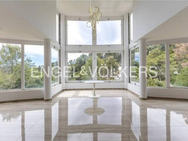 Casa en Alquiler en Corbera de Llobregat