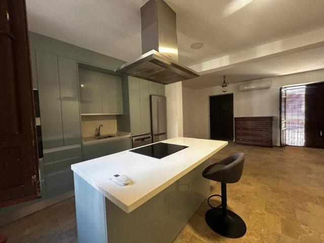 Casa en Alquiler en Córdoba