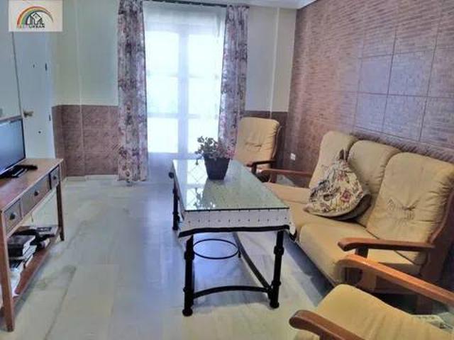 Casa en Alquiler en Córdoba