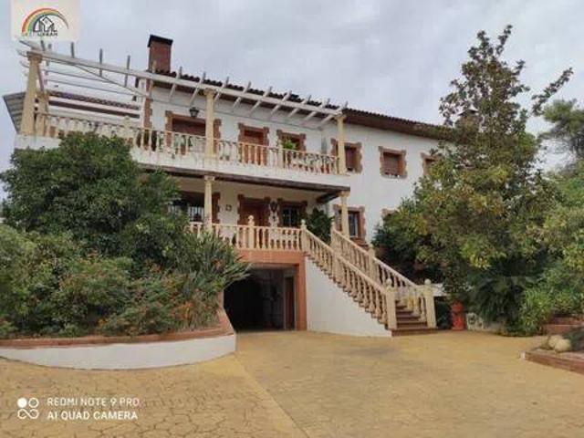 Casa en Alquiler en Córdoba