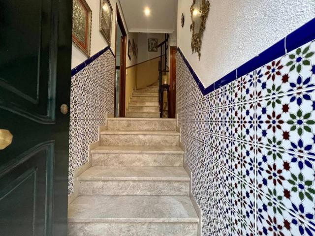 Casa en Alquiler en Córdoba