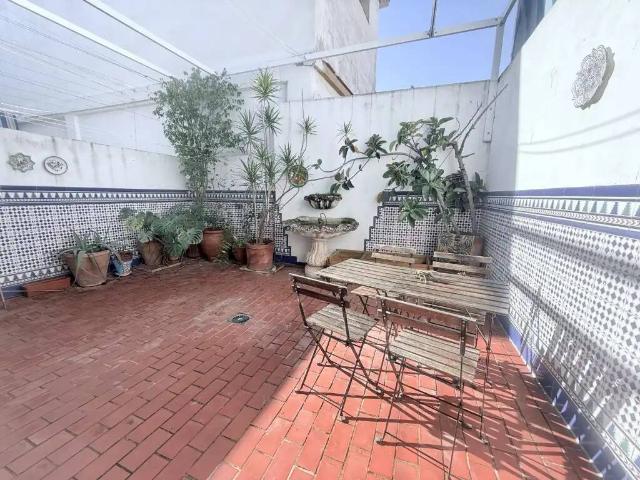 Casa en Alquiler en Córdoba