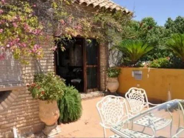 Casa en Alquiler en Córdoba