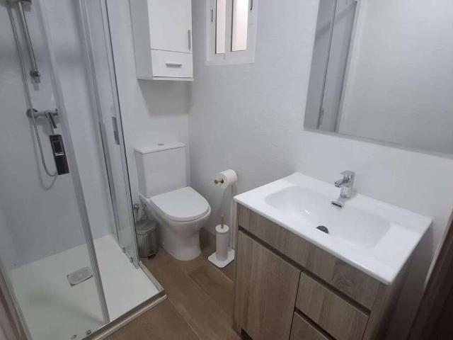 Casa en Alquiler en Córdoba