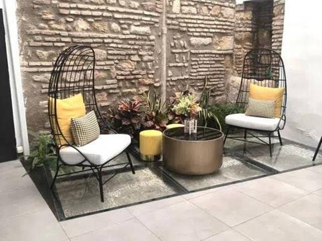 Casa en Alquiler en Córdoba