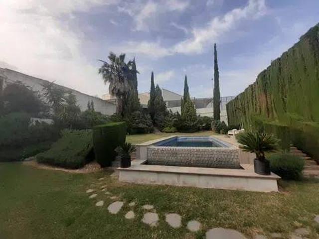 Casa en Alquiler en Córdoba