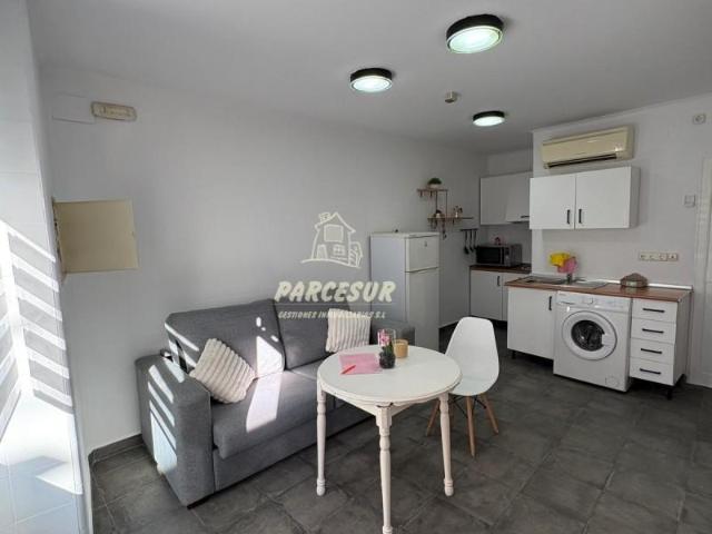 Casa en alquiler en Córdoba, Alcolea