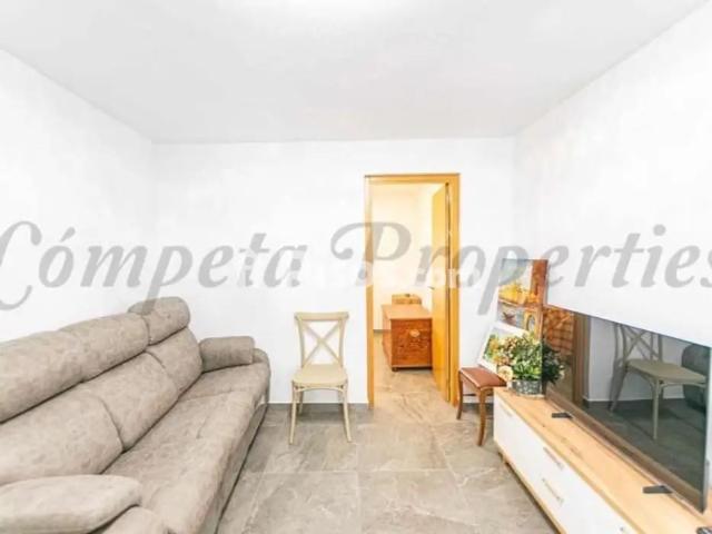Casa en alquiler en Corumbela