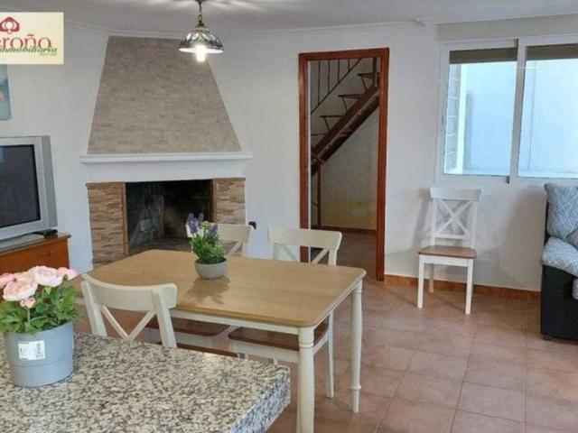 Casa en Alquiler en Crevillent