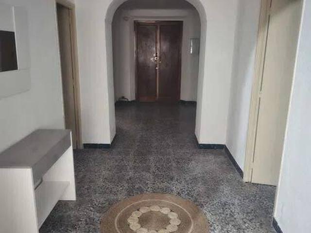 Casa en Alquiler en Don Benito