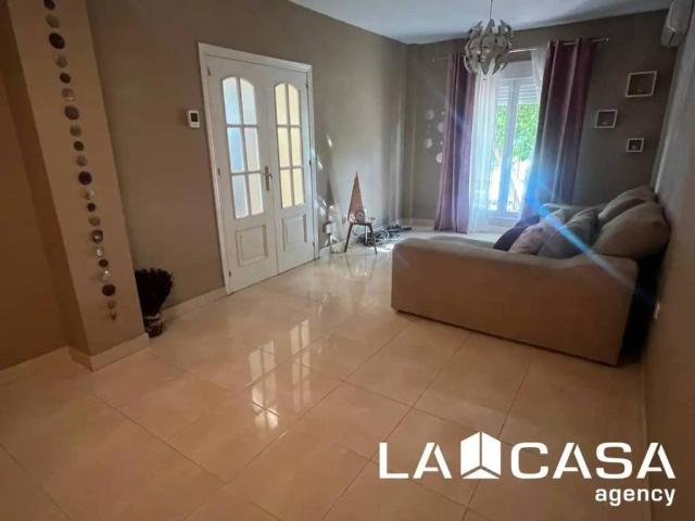 Casa en Alquiler en Dos Hermanas