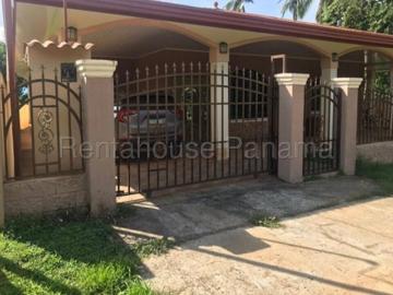 Casa en Venta en El Barrero, Pese