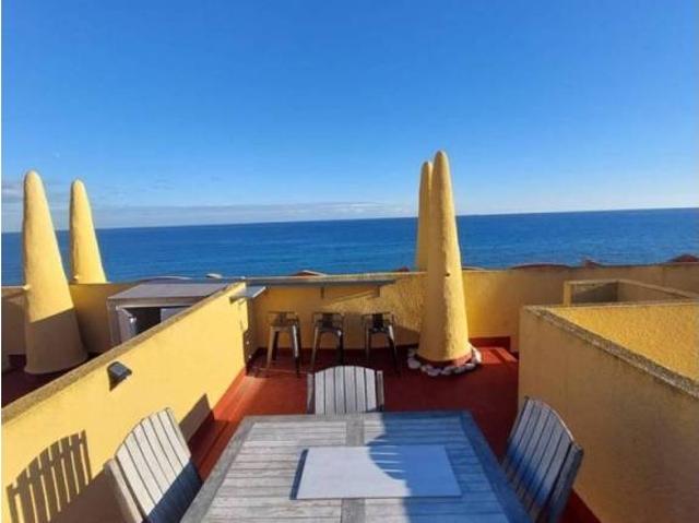 Casa en Alquiler en El Campello