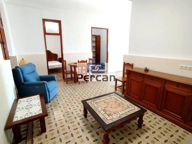 Casa en Alquiler en El Campello