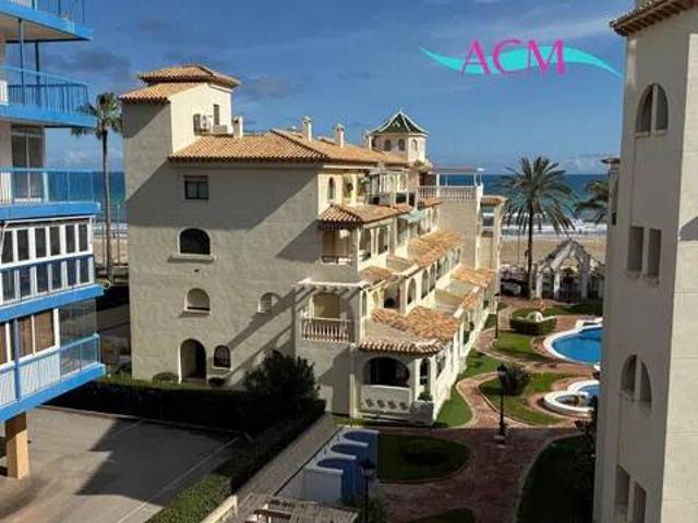 Casa en Alquiler en El Campello