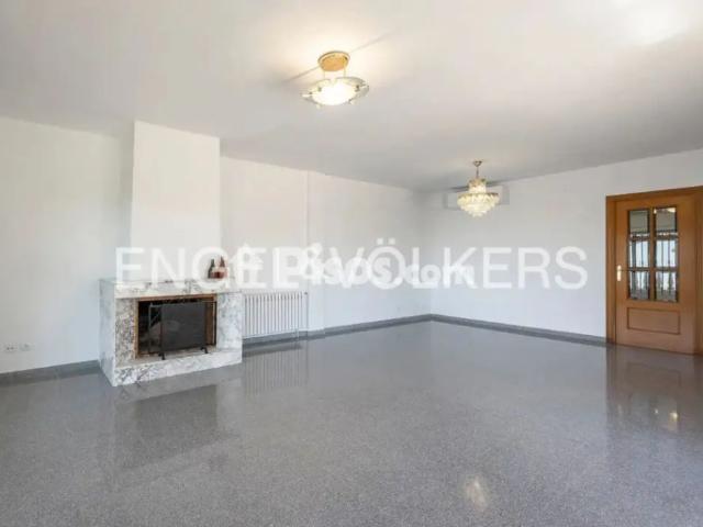 Casa en alquiler en El Torrent Ballester Can Palmer Can Batllori