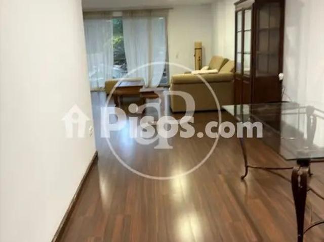 Casa en alquiler en El Vedat Santa Apol·Lònia
