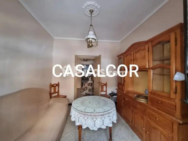 Casa en alquiler en El Viso del Alcor