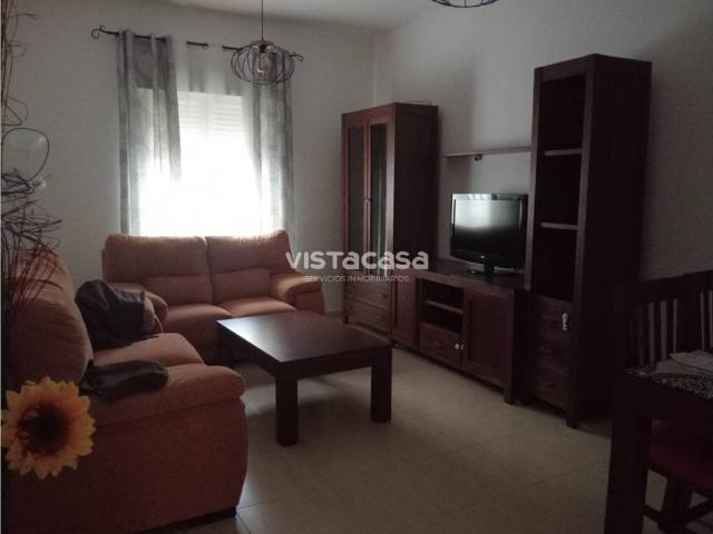 Casa en Alquiler en El Viso del Alcor