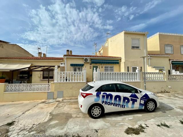 Casa en alquiler en Elche Alicante