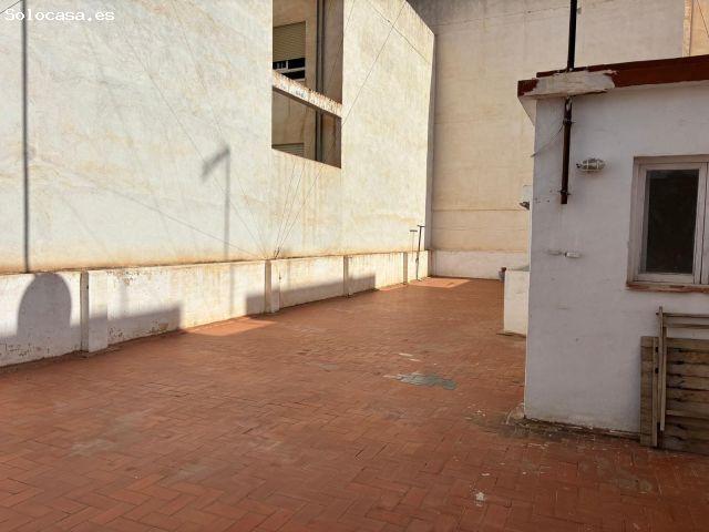 Casa en Alquiler en Elche de la Sierra, Alicante