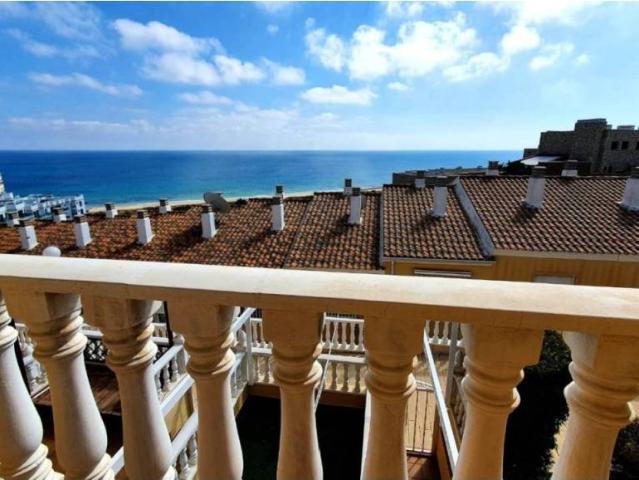 Casa en Alquiler en Elche Elx