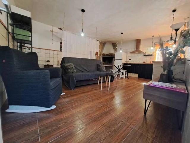 Casa en Alquiler en Elche Elx
